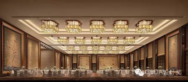 「建筑装饰｜中国行」深圳市文业装饰设计工程股份有限公司设计总院院长方斌