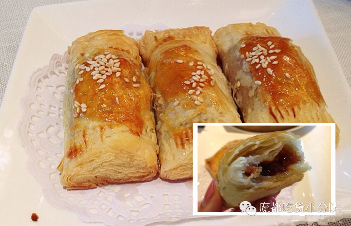 上海高端美食排行榜前十名,上海太古里美食排行榜第一名