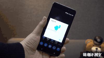 诺基亚6深度测评视频讲解,诺基亚6nokia6怎么样