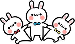 韩剧同款女手表,电视剧韩国明星同款手表