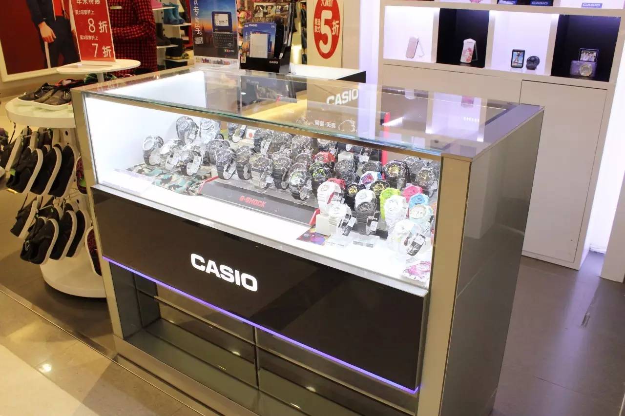 韩剧里的三星手表,韩剧手表