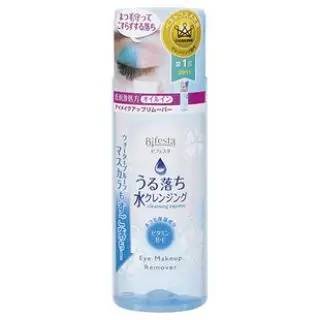 原来化了妆可以这么美,卸了妆的美才是真的美