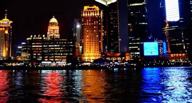 鍖椾含鏄ヨ妭宸ヨ祫,鍦ㄥ寳浜綘鐨勫伐璧勫灏戦挶