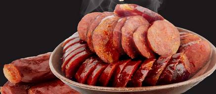 成都年货展销会地图,成都新年必买年货