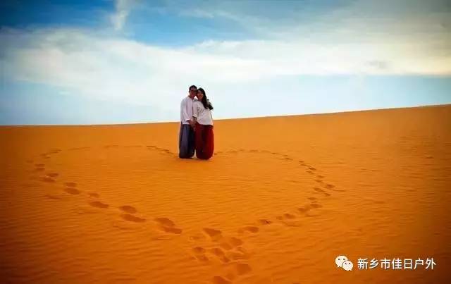 越南旅游第二站美奈,情迷越南