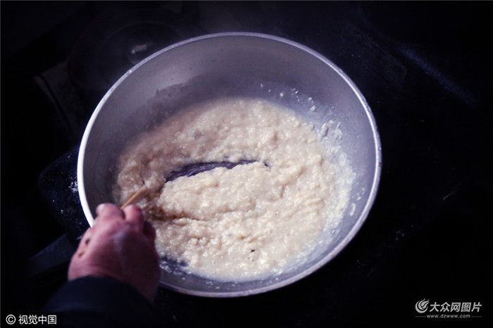 做绣花鞋垫全过程,做绣花鞋垫的全过程