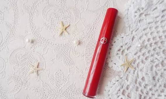 2017年最火大牌口红,剁手必备口红