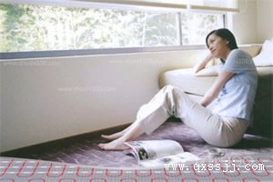 电地暖品牌前十大排名榜,电地暖十大知名品牌排行榜