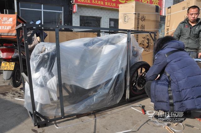 涓囬噷涔嬭濮嬩簬鍘熺偣,2022娆惧畻鐢宠禌绉戦緳rx1s250