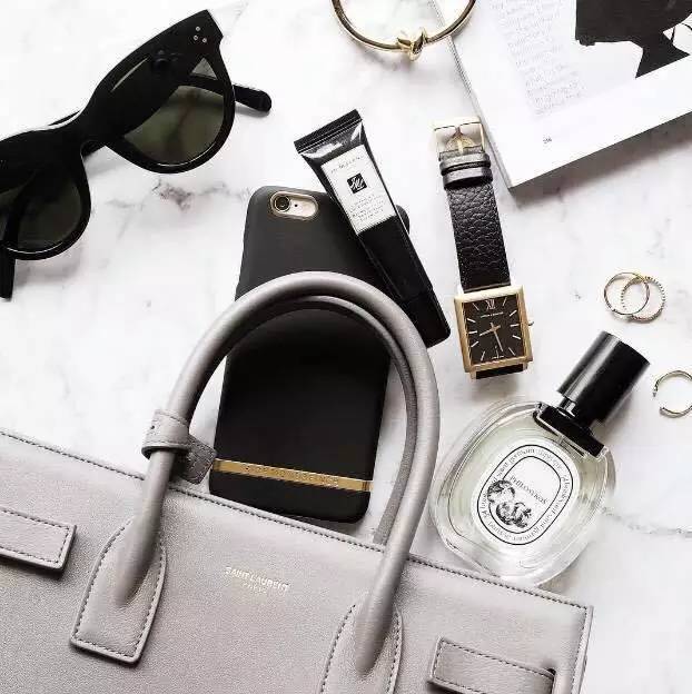 dw品牌推荐好用平价,dw表平价