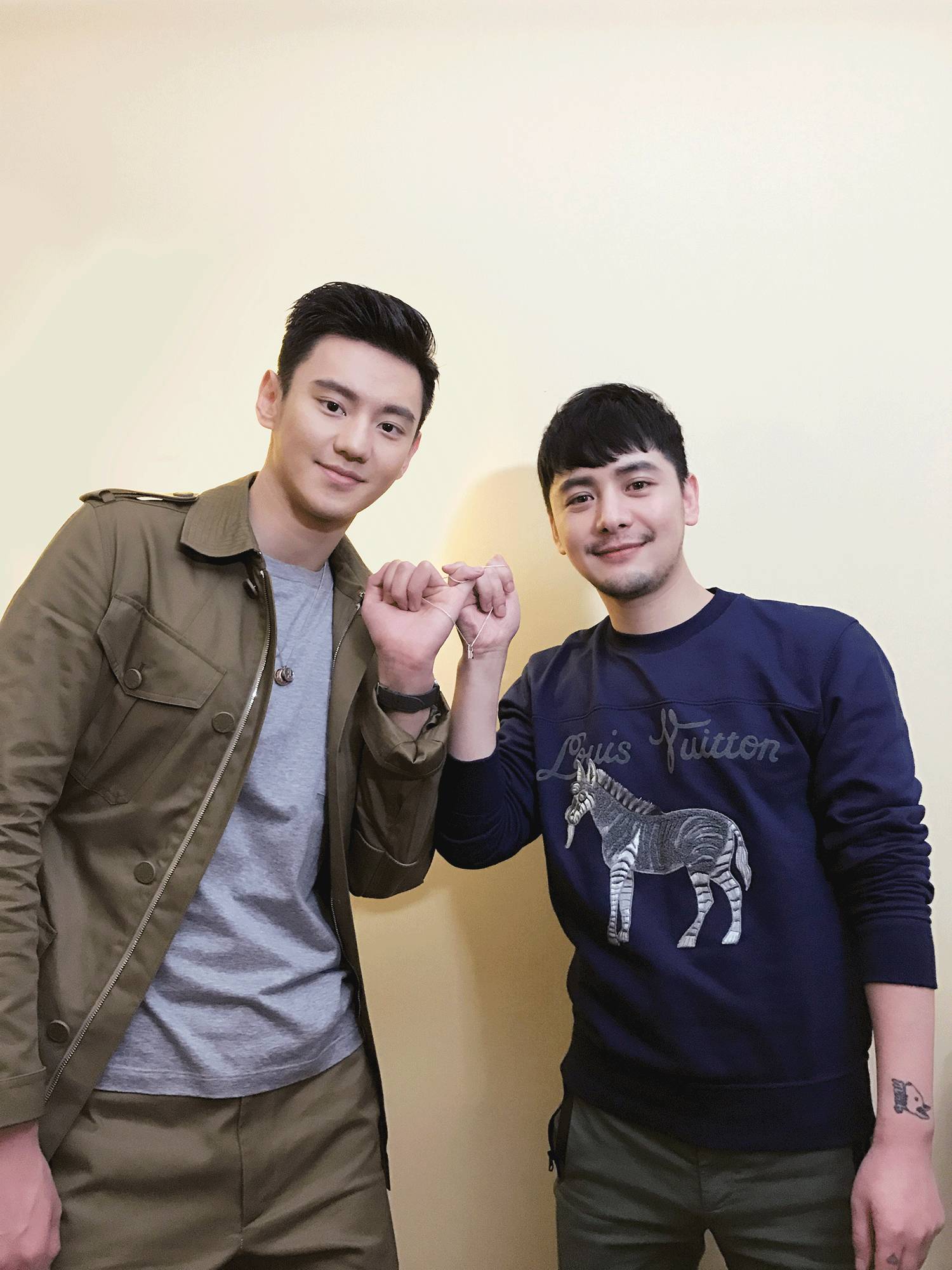 宇博户外直播,宇博直播回放