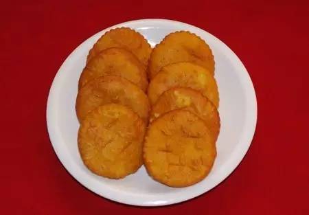 鍗楁槍骞磋揣鍝噷涔版渶渚垮疁,鍗楁槍骞磋揣鎵瑰彂甯傚満