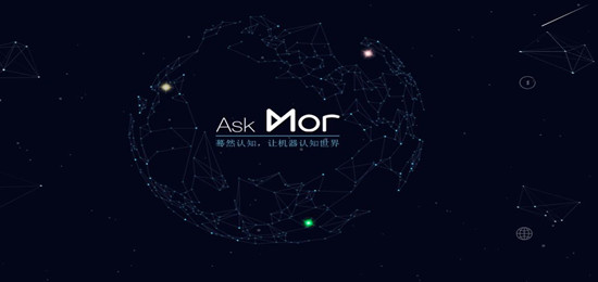 陈冠希clot一年盈利多少钱,陈冠希clot20周年线下活动