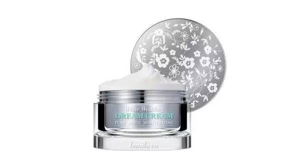 大牌平价美妆产品推荐,高颜值平价美妆单品