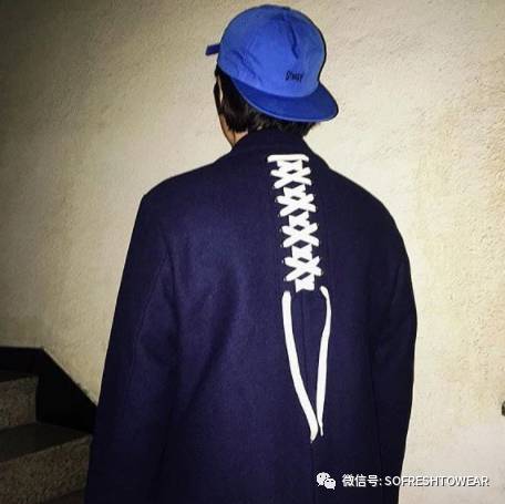 鬼怪女主穿搭小众品牌,鬼怪同款衣服牌子