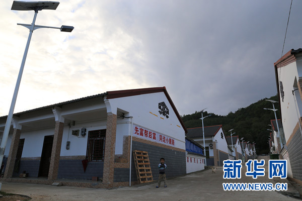 鎵惰传娴峰崡鐞间腑,鐞间腑鏃呮父鎵惰传