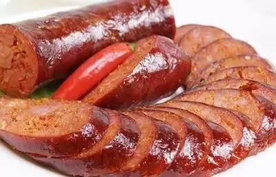 成都年货必备清单一览表,成都年货采购攻略