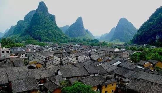 你知道现在的重庆到底有多牛吗,重庆牛逼吗