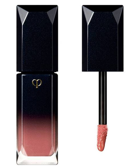 2017年最火大牌口红,剁手必备口红