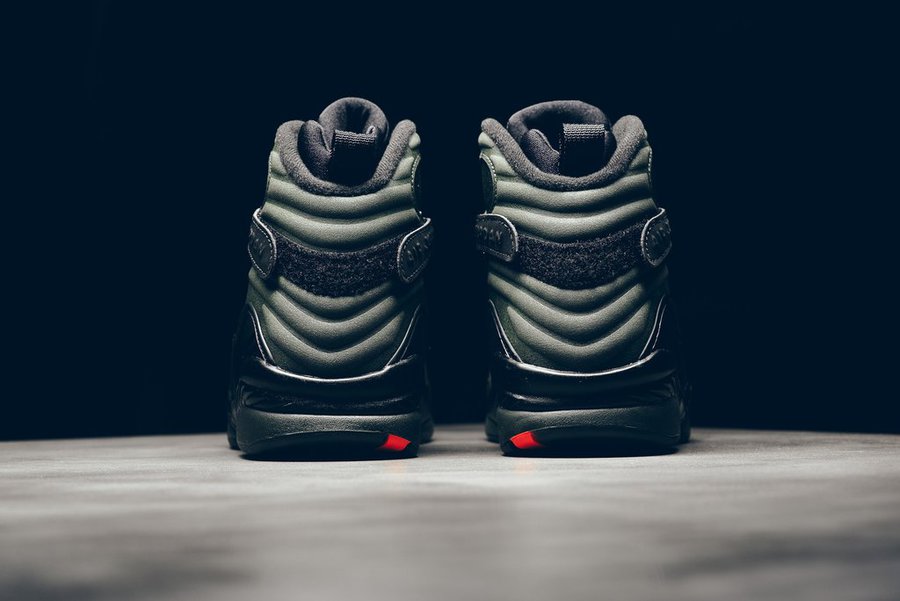 特价airjordan1mid,airjordan4官方售价