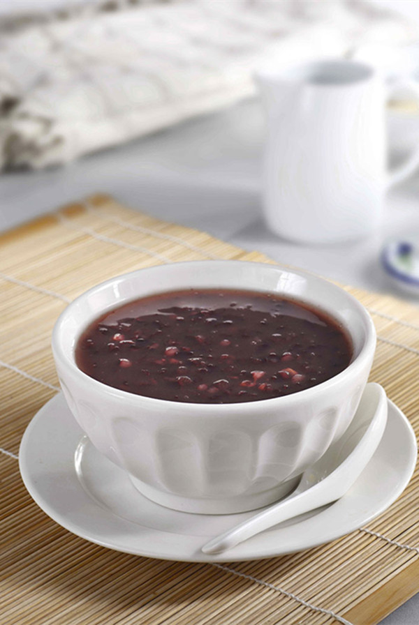 男士晚餐减肥食谱大全,男士减肥健康食谱