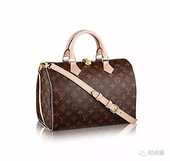 时尚经典不过时款,让女人疯狂的香水