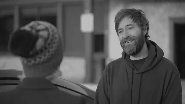 神甫：2016年度最喜爱的50个角色