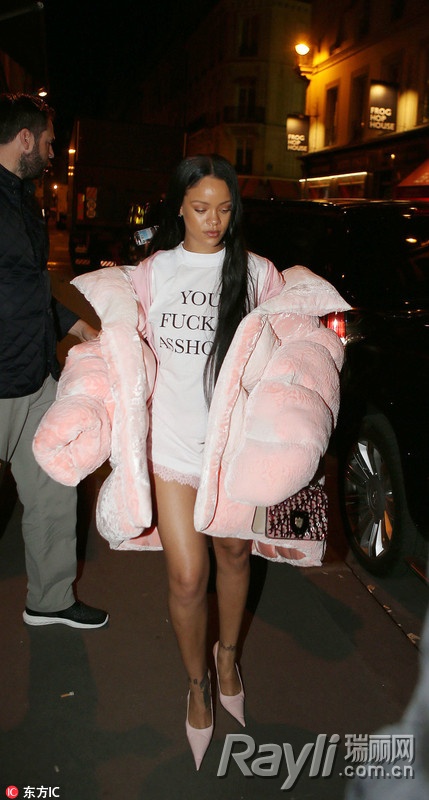 杨幂实力飙演技,杨幂天鹅绒连裤袜