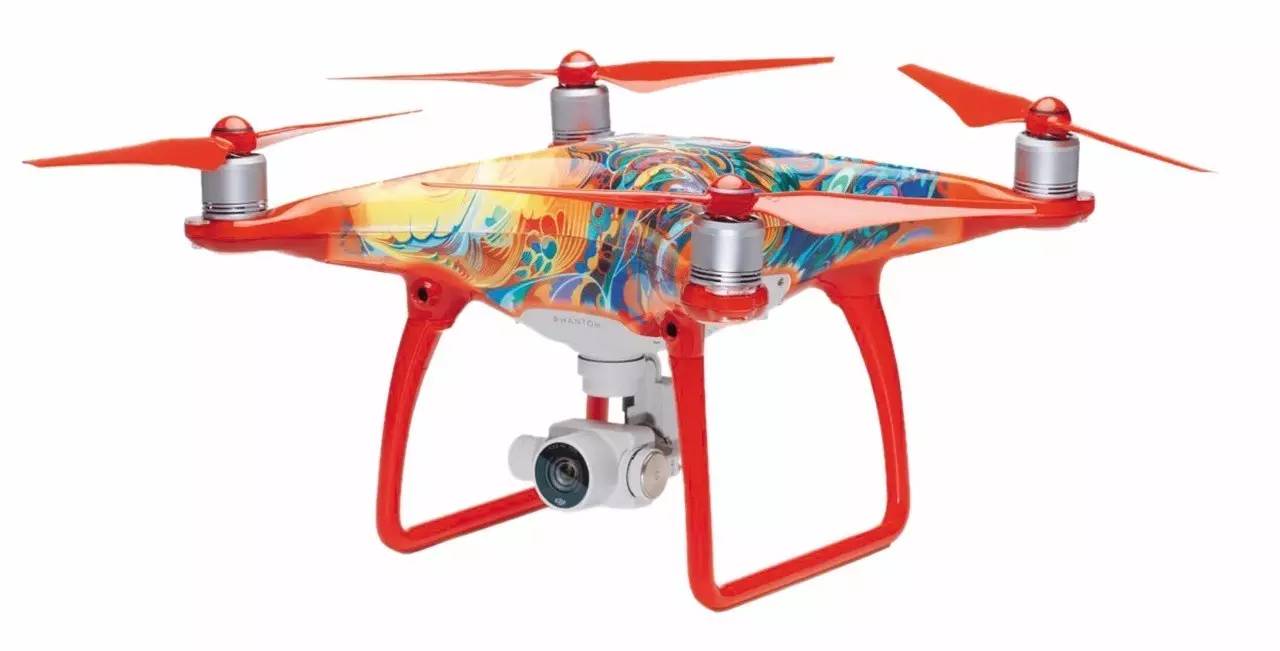 这是一份特别的礼物清单,这是一份清单英文