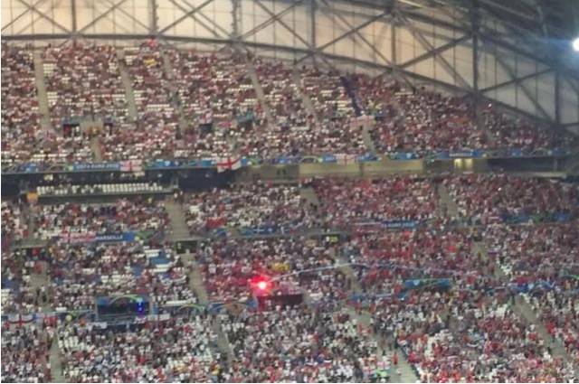 俄足球流氓,俄罗斯世界杯足球流氓