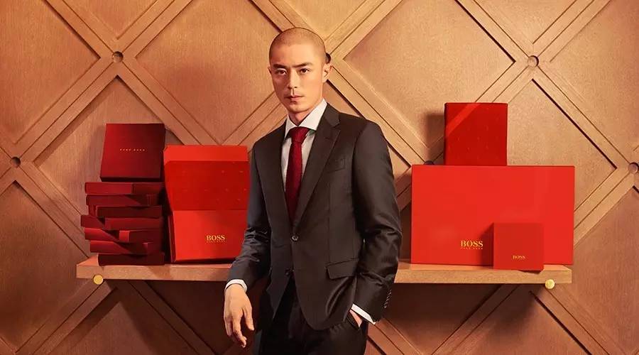 还在满大街集五福？杭州AR实景红包主战场在这里！2000个现金大红包扫个够！