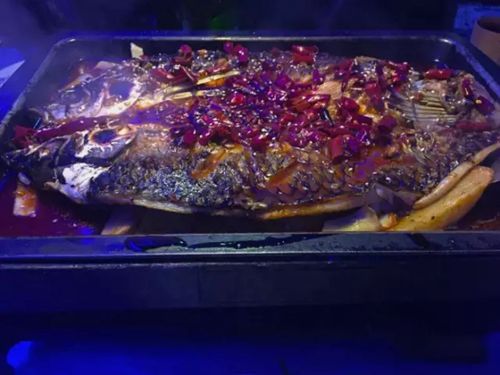 品尝山城美食,品山城小面