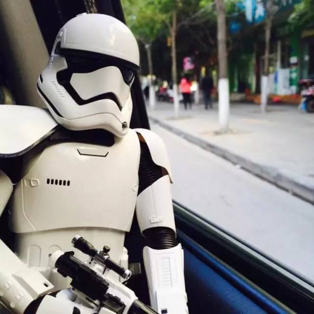 「玩家秀」当你的HT在站尸时，他的HT却在到处浪～