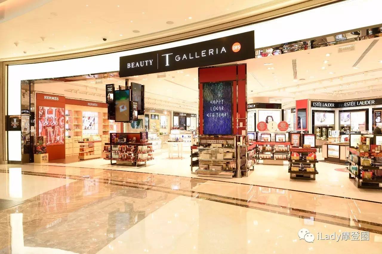 在澳门做生意能戒赌吗,在澳门可以做生意吗