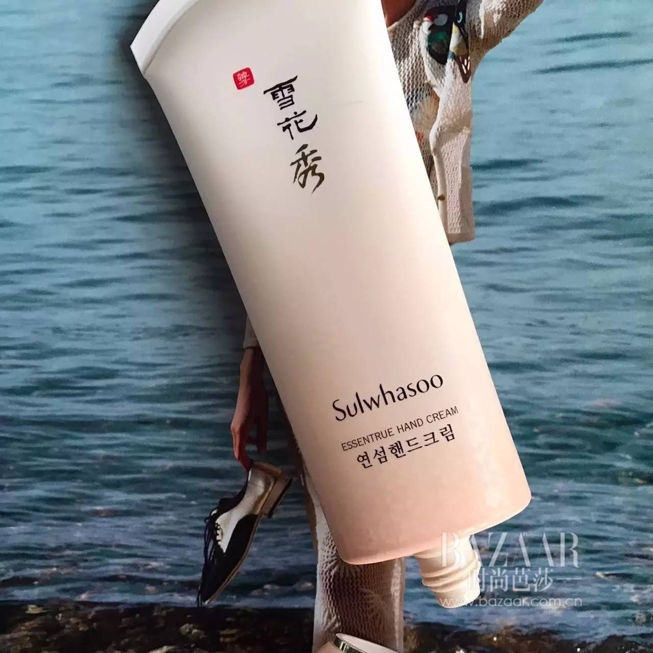 种草机家里必备,11支秋冬超爱护手霜