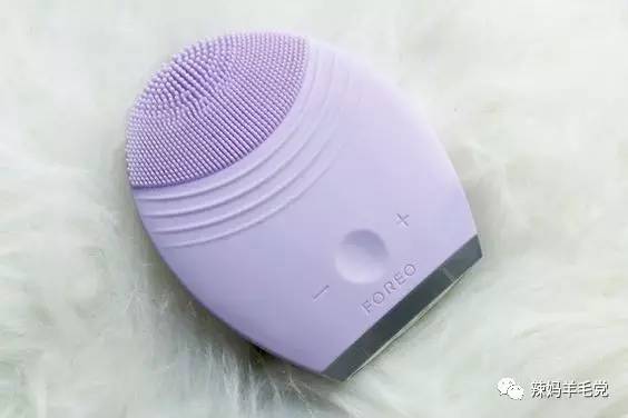 foreo质保期,foreo保修政策