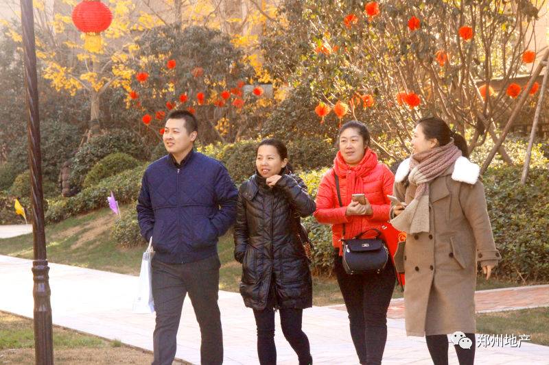 中海验房视频,中海交房验房视频