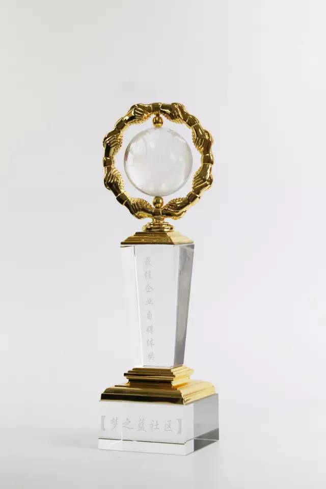 洋河股份上涨10.00%,洋河股份最近为何大涨