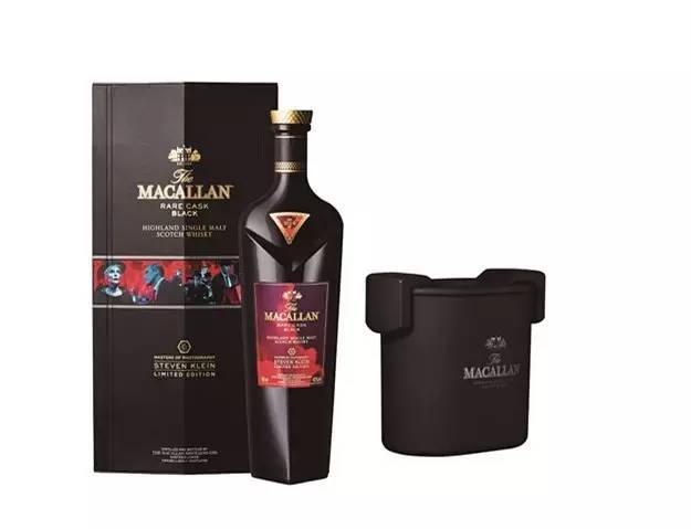 90后阿秋真实旅行,阿秋环游世界