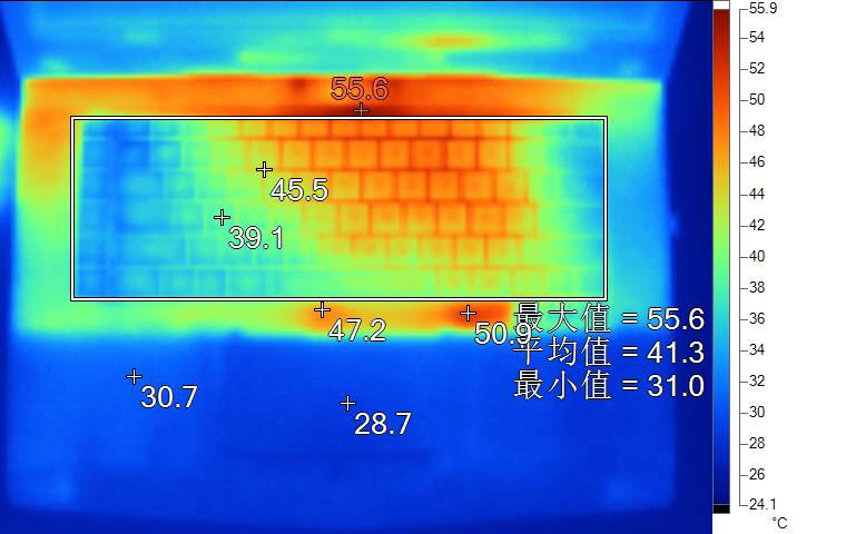 戴尔六代alienware15r3,戴尔alienwarer3外星人笔记本