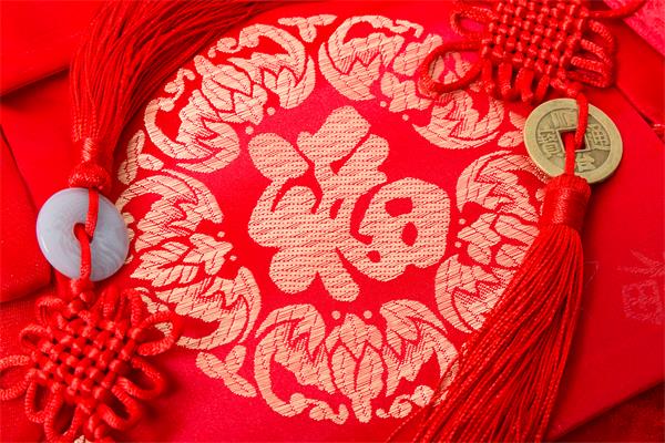 网购有什么小知识,网购年货要注意这些事儿