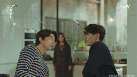 鬼怪衣服平价品牌有哪些,鬼怪的衣服哪个牌子好