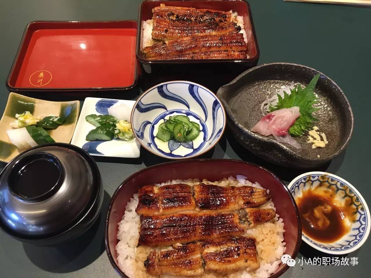 最全318攻略,京都大阪北海道9天