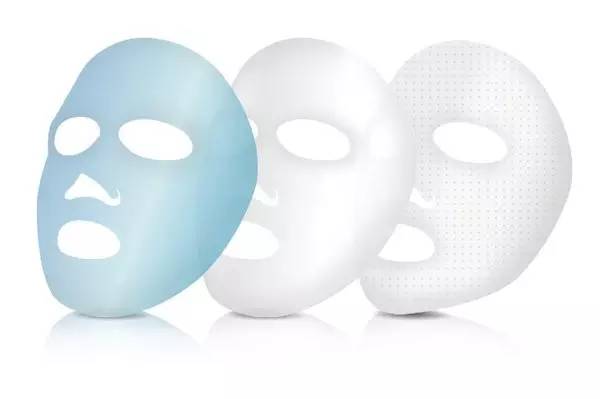 新人报到|想比范冰冰还要白?美白过程你一定要注意这些