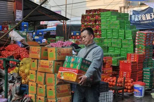 成都年货必备清单一览表,成都年货采购攻略