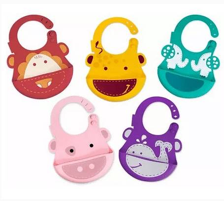 贾静雯家的咘咘现在多大了 (贾静雯咘咘饼干)