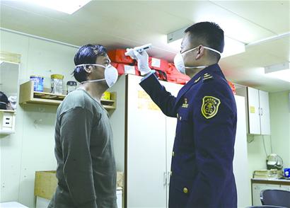 山东进口汽车刹车片抽查,进口刹车片不合格名单