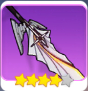 伊萨克牛顿圣痕怎么获得,伊萨克牛顿圣痕词缀