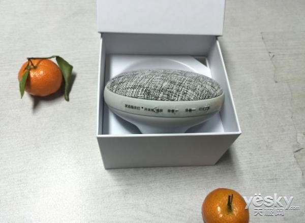 涔愯smart纾佸惛鐐僵闊崇,涔愯smart闊崇