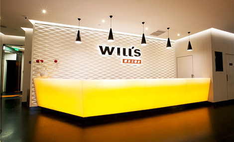 威尔士健身王文伟,威尔士健身前景怎么样